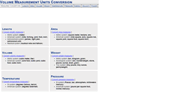 Desktop Screenshot of measurement.webmasters.sk