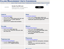 Tablet Screenshot of measurement.webmasters.sk